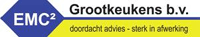 EMC2 Grootkeukens - Huissen