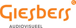 Giesbers Communicatie