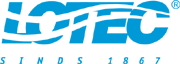 LOTEC