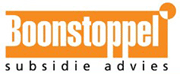 Boonstoppel Subsidieadvies