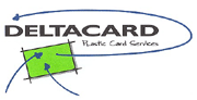Deltacard