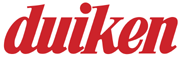 DUIKEN Magazine