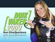 Duikvaker