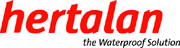 Hertalan