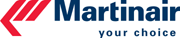 Martinair