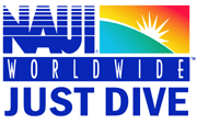 NAUI Europe