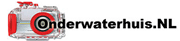 ONDERWATERHUIS.nl