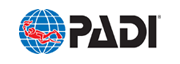 PADI