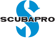 SCUBAPRO - UWATEC