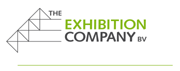 The Exhibition Company