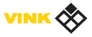 Vink Kunststoffen