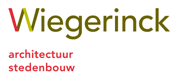 WIEGERINCK