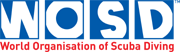 WOSD